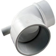 WATERWAY PLASTICS 642-3610V PIPE FITTINGS
