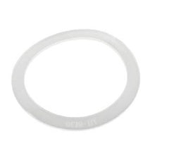 Waterway Plastics 711-9130 Gasket Waterway Suction 2