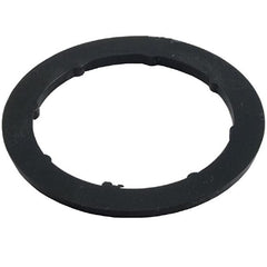 Waterway Plastics 711-1010 Dyna-Flo Skimmer Spacer Ring