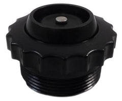 Val-Pak V20-340 Blk Spa Return Ck Valve 1-1/2MIP