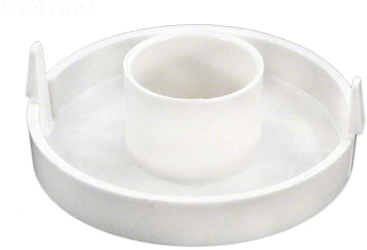 WATERWAY PLASTICS 519-6460 POOL SKIMMERS