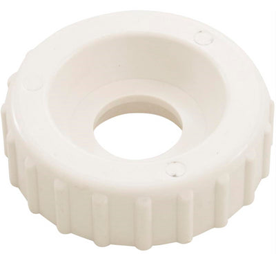 WATERWAY PLASTICS 602-4620 STOP & SHUT OFF VALVES