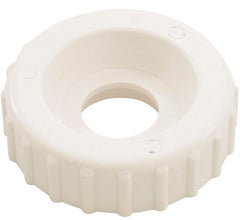 Waterway Plastics 602-4620 Cap - 1 1/2 On/Off Turn Valve