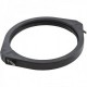 Waterco 6226010 Clamp Ring, Waterco Thermoplastic