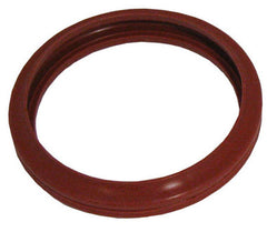 Zodiac R0400500 SPA LENS GASKET SILICONE SM