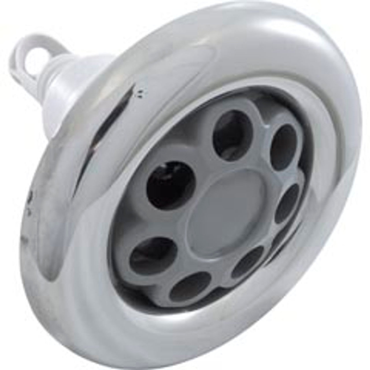 WATERWAY PLASTICS 229-7747S AIR CLEANER REPLACEMENT PARTS