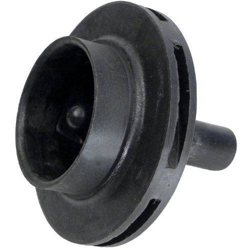 Pentair C105-236PJ Impeller .75HP Dyna-Glas Pump