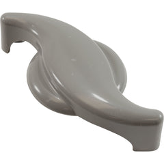 WATERWAY PLASTICS 602-3757 PIPE FITTINGS