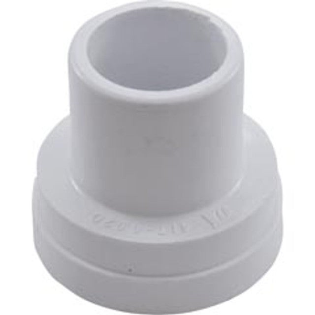 WATERWAY PLASTICS 417-6020 PIPE FITTINGS