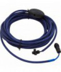 Zodiac R0530705 Floating Cable Polaris 9100 50 Ft