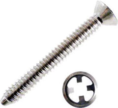 Hayward SPX0590Z2A Light Lock Screw