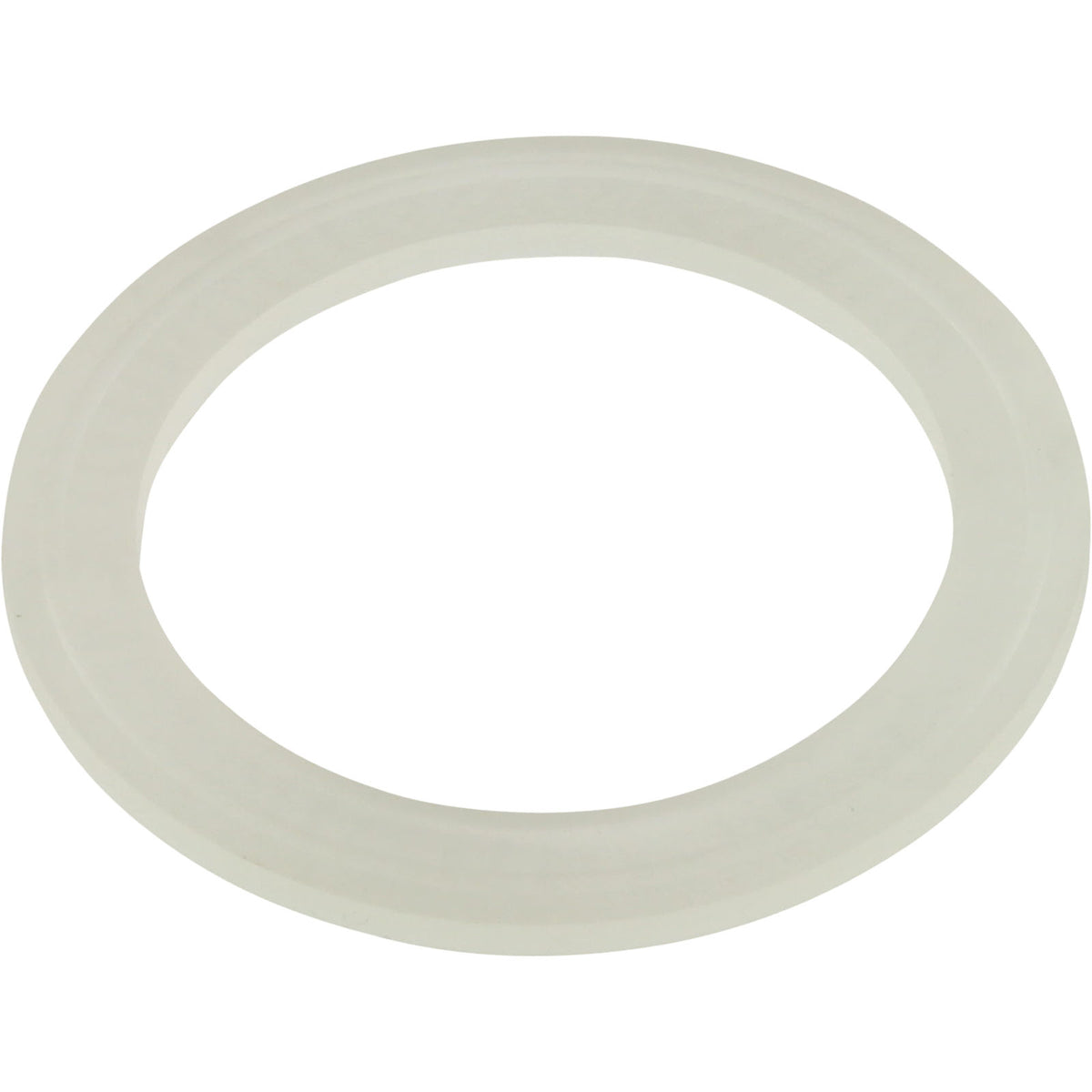 HydroAir/Balboa 30-3705CLR Gasket BWG/HAI Slimline/MicroJet/Micro Magna/Top Draw Stem