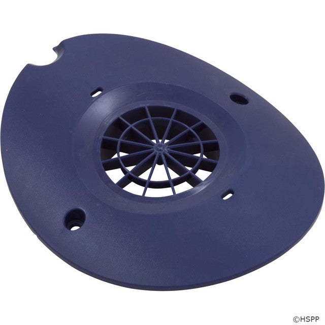 Pentair 360139 Prowler Impeller Cover | 360139