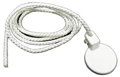 Pentair R221270 Rainbow Floating Leash for Chlorinator