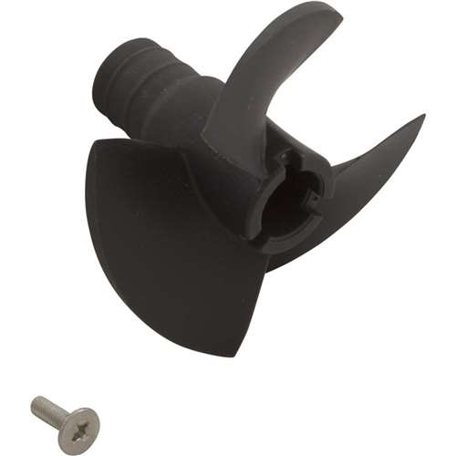 Zodiac R0531105 Impeller Zodiac Polaris 9100