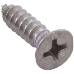 PacFab Pentair 552537 Screw Power 8 x 5/8