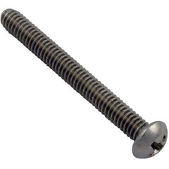 PacFab 272405 Screw - Pent PacFab 1-1/2 & 2 High Flow Valves