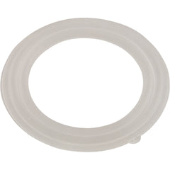 Balboa Water Group 967400 Gasket Euro Jet Wall Fitting