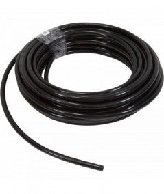 Pentair R172093 Poly Tubing 5/8 OD x 1/2 ID x 100'