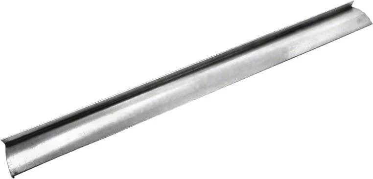 PENTAIR 471065 BAFFLE