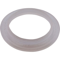 Waterway Plastics 711-2070 Gasket L