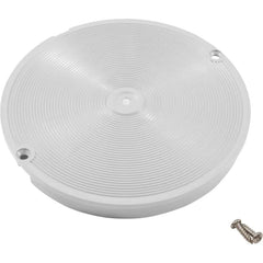 Pentair T10W Leveler Lid White