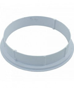 PacFab/Pentair 513031 Skimmer Collar