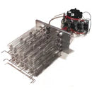 MRCOOL PHK10H HEAT STRIPS