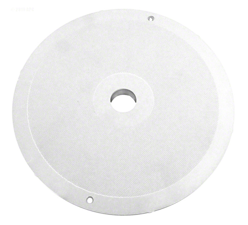 Pentair 513030 SkimClean Skimmer Deck Lid