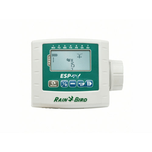 RainBird F48342 Controller - 2 Zone