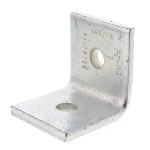 GENOVA SBA38 PIPE FITTINGS