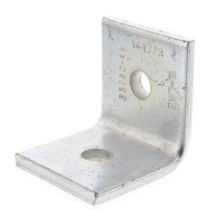GENOVA SBA38 PIPE FITTINGS