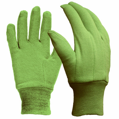 TRUE VALUE TV242587 GLOVES, SLEEVES, & MITTS