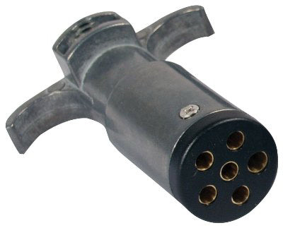 TRUE VALUE UE600004 TERMINALS