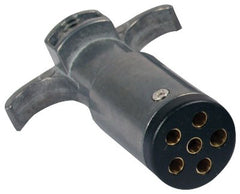 TRUE VALUE UE600004 TERMINALS
