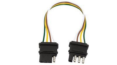 TRUE VALUE UE048145 TERMINALS