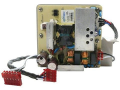 Hayward HLX-PSUPPLY OmniLogic Power Supply Assembly | 12 / 24 VDC