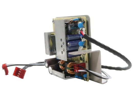 Hayward HLX-PSUPPLY OmniLogic Power Supply Assembly | 12 / 24 VDC