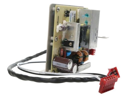 Hayward HLX-PSUPPLY OmniLogic Power Supply Assembly | 12 / 24 VDC