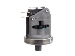 Hayward CAX-20201 Pressure Flow Sensor for Automated Controllers