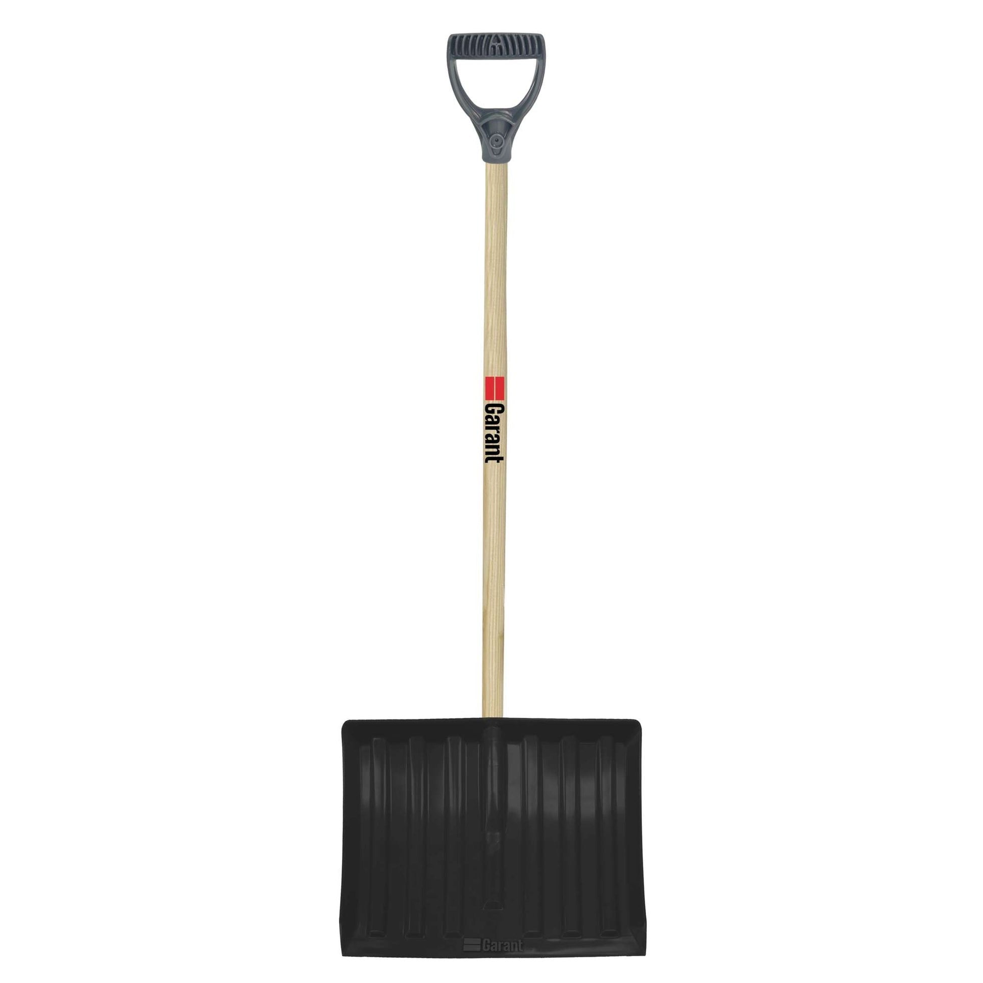 GARANT Garant NPW18KD Nordic Snow Shovel 17 3/4 x 13 1/4 (1 ea)