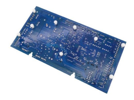 Hayward HLX-PCB-MAIN OmniLogic Main Control Board Replacement