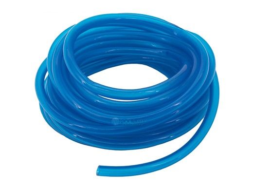 HAYWARD CAX-3504 SOFT-CLEAR SUCTION TUBE 13 FT