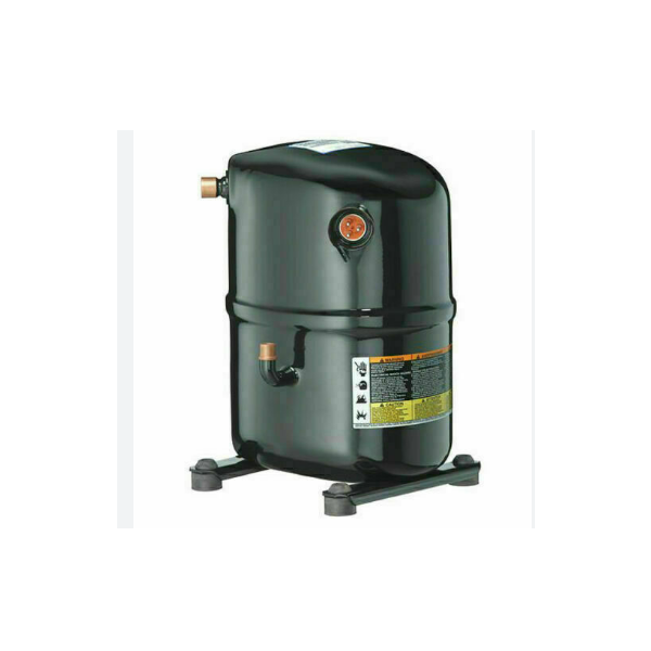 460v3ph 6.5hp Compressor