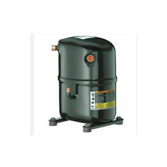 460v3ph 6.5hp Compressor