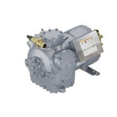 208-230/460v3ph 40hp Compressr