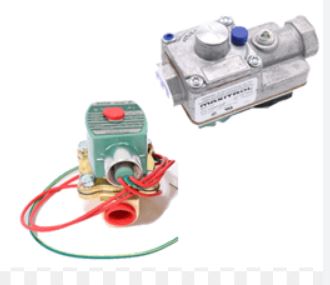 GREENHECK CONTACTOR