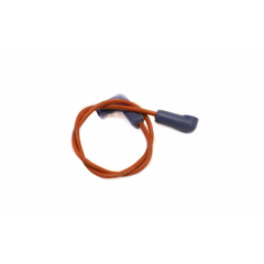 Laars E2363700 Cable Spark Ignition 24L