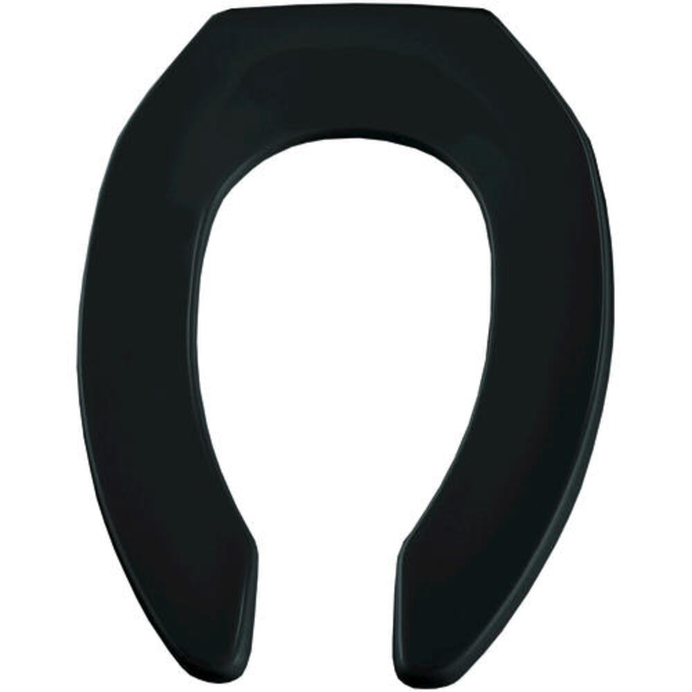 BEMIS 7B1955CT047 SHOWER & TOILET ACCESSORIES