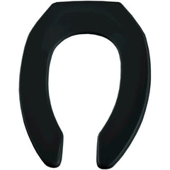 BEMIS 7B1955CT047 SHOWER & TOILET ACCESSORIES
